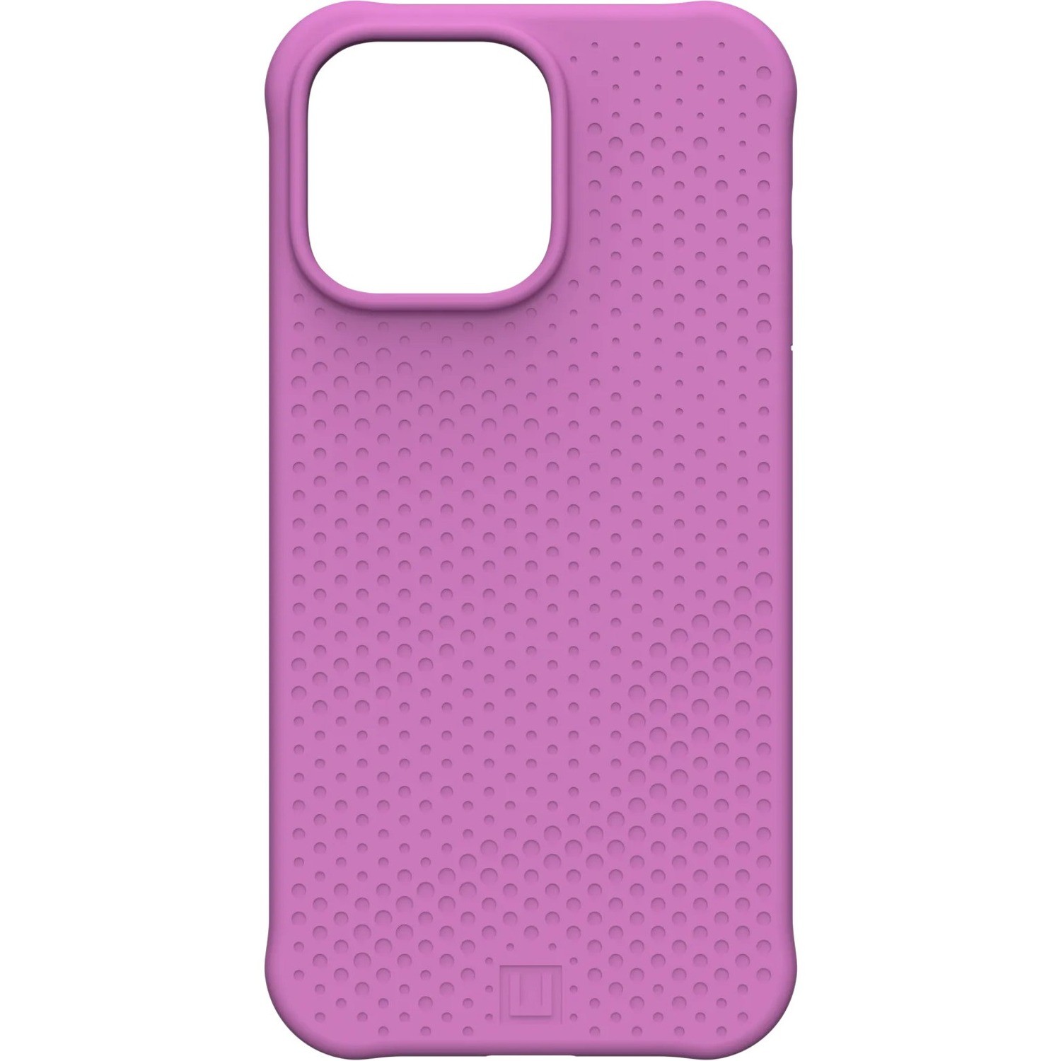 Urban Armor Gear [U] DOT For MagSafe iPhone 14 Pro Max Case