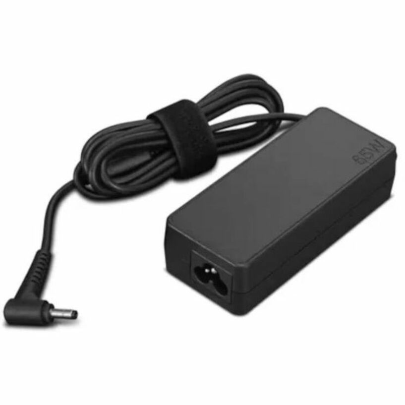 Lenovo 65W Ac Adapter