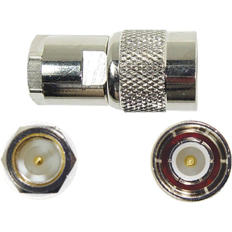 WeBoost FME Male - TNC Male Connector