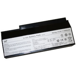 BTI Battery