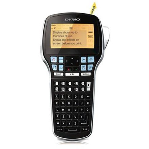 Dymo LabelManager 420P Electronic Label Maker