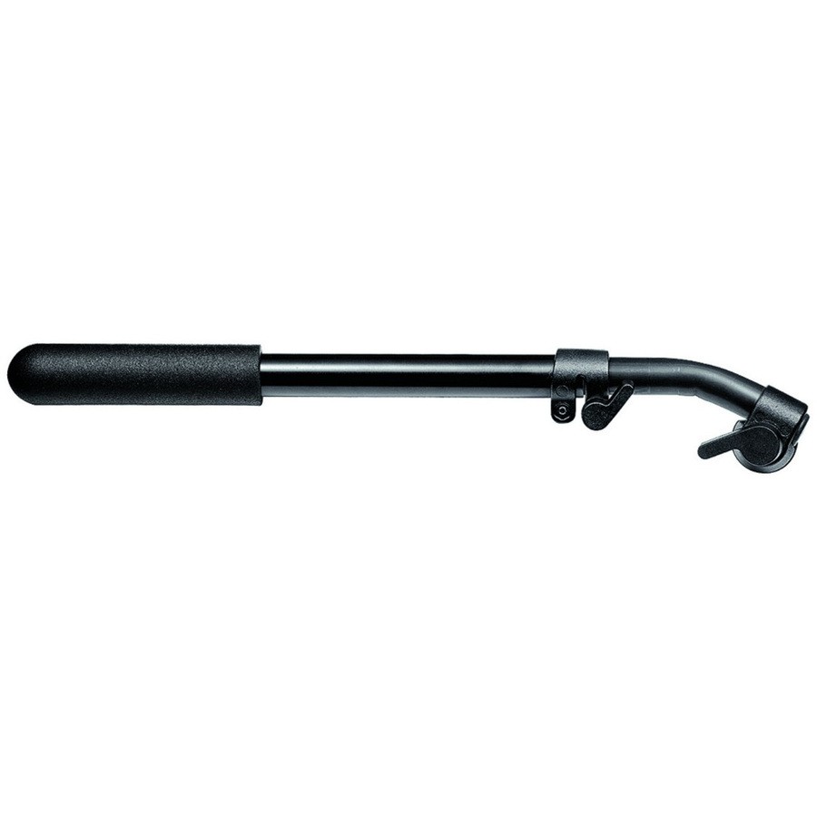 Manfrotto Handle