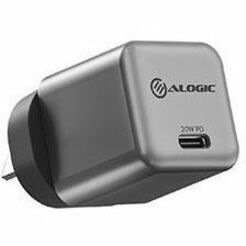 Alogic Rapid Power 20 W AC Adapter