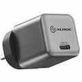 Alogic Rapid Power 20 W AC Adapter
