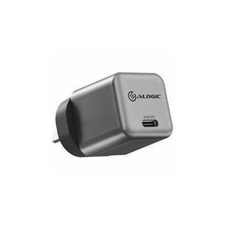 Alogic Rapid Power 20 W AC Adapter