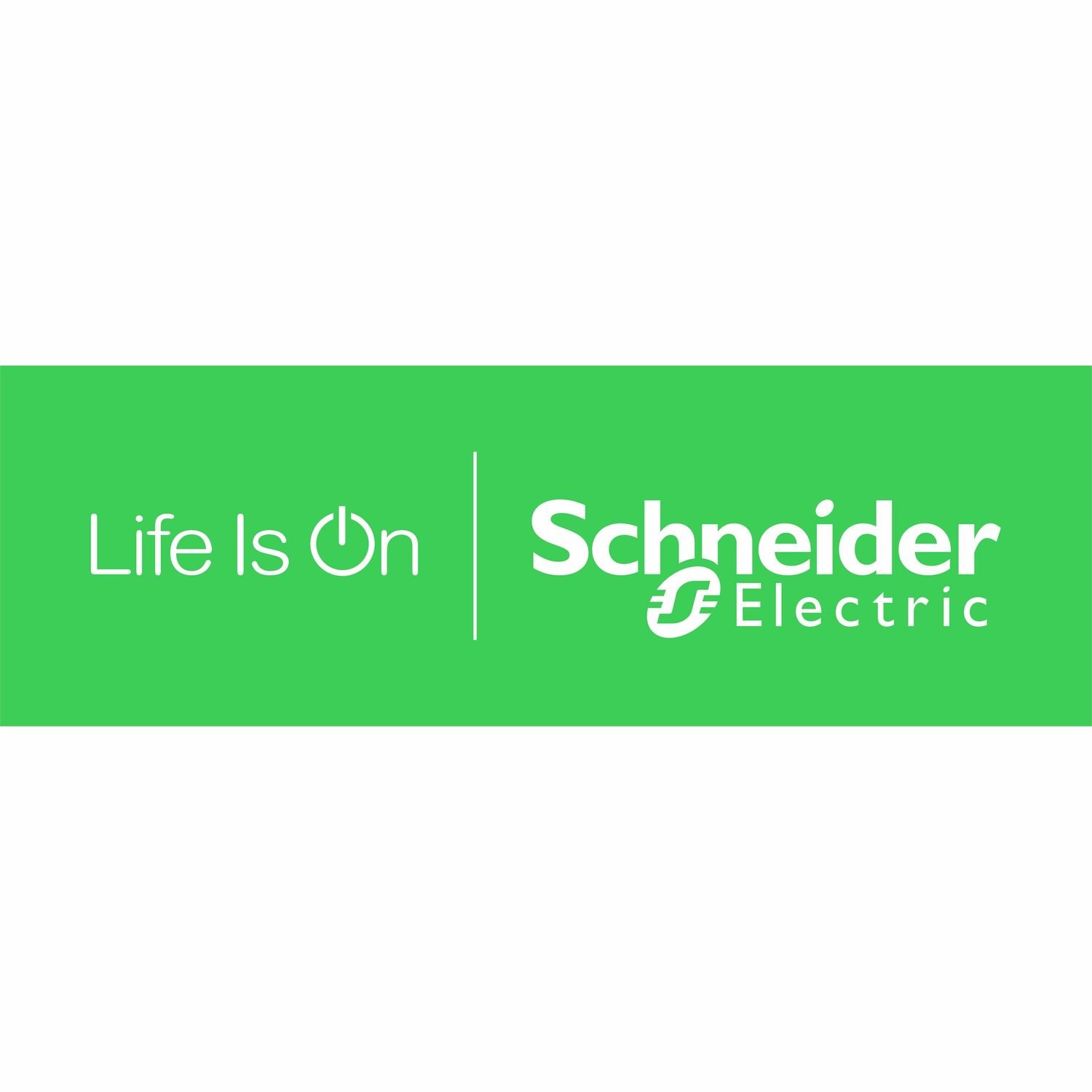 SFTWES10-DIGI - APC by Schneider Electric EcoStruxure IT Expert (ITE) - 10 Node - 1 Year Subscription License