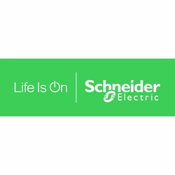 SFTWES10-DIGI - APC by Schneider Electric EcoStruxure IT Expert (ITE) - 10 Node - 1 Year Subscription License