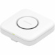 Netgear WBE710 Tri Band Wi-Fi 7 IEEE 802.11 a/b/g/n/ac/ax/be 9.40 Gbit/s Wireless Access Point