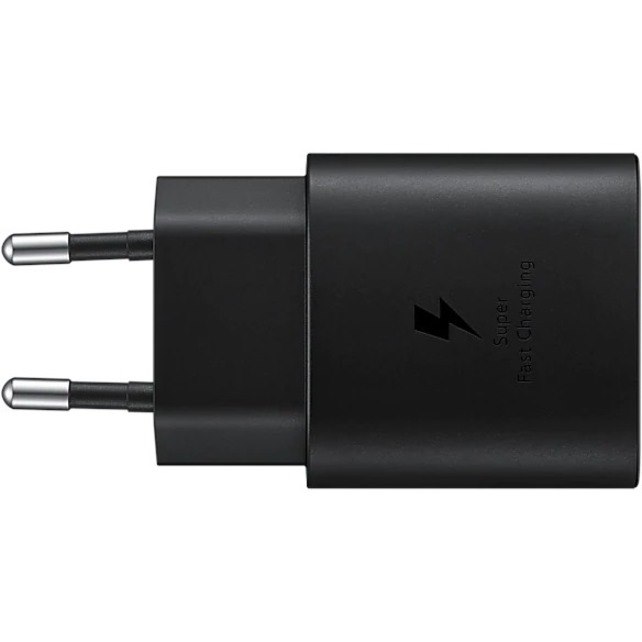 Samsung EP-TA800 25 W AC Adapter