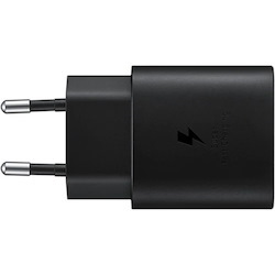 Samsung EP-TA800 25 W AC Adapter