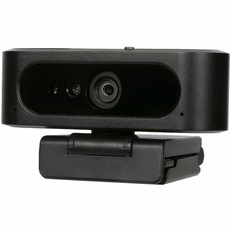 Targus AVC045GL Webcam - 30 fps