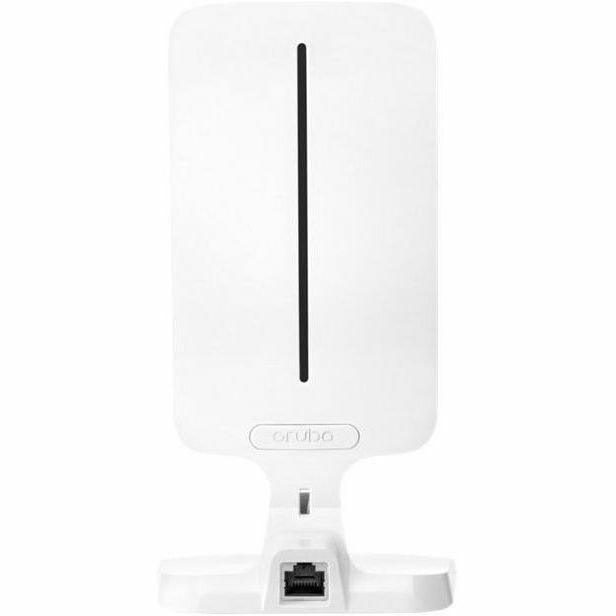 HPE Instant On AP22D IEEE 802.11ax 1.70 Gbit/s Wireless Access Point