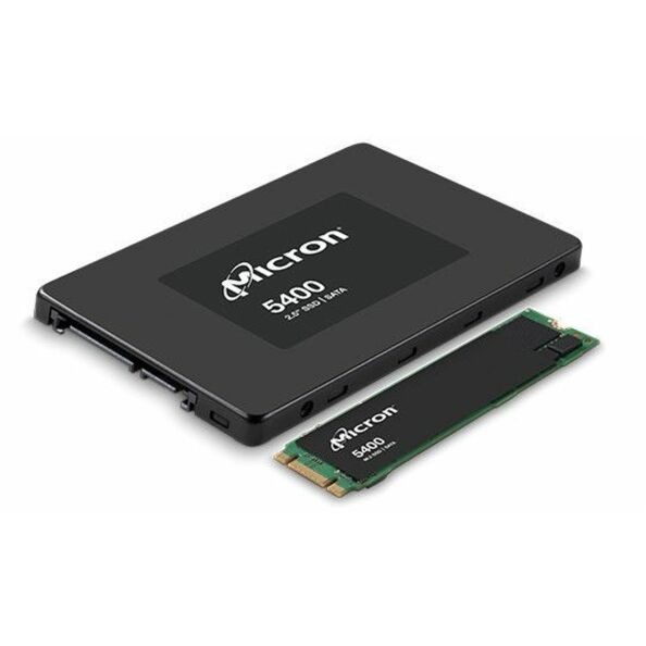 THINKSYSTEM ST50 V2 2.5 5400 PRO 240GB R