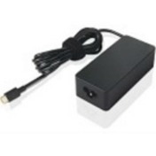 Lenovo USB-C 65W AC Adapter (UL)