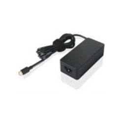 Lenovo USB-C 65W AC Adapter (UL)