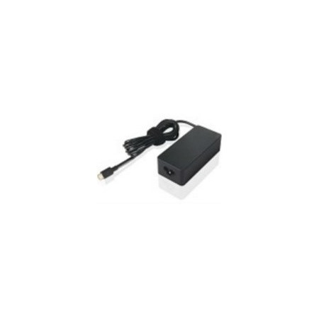 Lenovo USB-C 65W AC Adapter (UL)