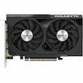GIGABYTE NVIDIA GeForce RTX 4060 Graphic Card - 8 GB GDDR6