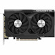 GIGABYTE NVIDIA GeForce RTX 4060 Graphic Card - 8 GB GDDR6