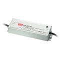 Vivotek HLG-120H-24 120W Power Supply