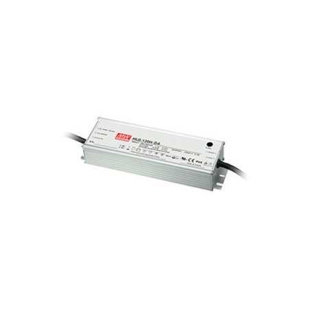 Vivotek HLG-120H-24 120W Power Supply