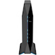 Linksys E8450 Wi-Fi 6 IEEE 802.11ax Ethernet Wireless Router