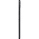 Samsung Galaxy Z Flip3 5G 128 GB Smartphone - 6.7" Flexible Folding Screen Super AMOLED Full HD Plus 1080 x 2640 - Octa-core (Kryo 680Single-core (1 Core) 2.84 GHz + Kryo 680 Triple-core (3 Core) 2.42 GHz + Kryo 680 Quad-core (4 Core) 1.80 GHz - 8 GB RAM - Android 11 - 5G - Phantom Black