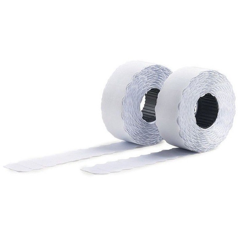Avery&reg; Price Tag Label