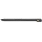 Lenovo Integrated Pen for Yoga C940 14'' Iron Grey