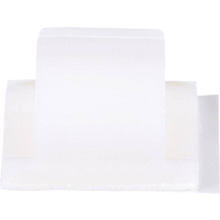 Panduit Wire Clips - Adhesive Backed