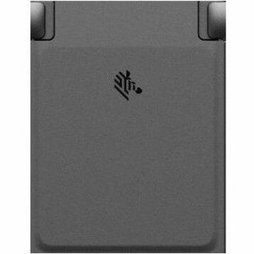 Zebra Battery - Lithium Ion (Li-Ion)