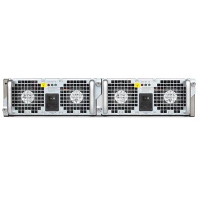 Cisco Power Module