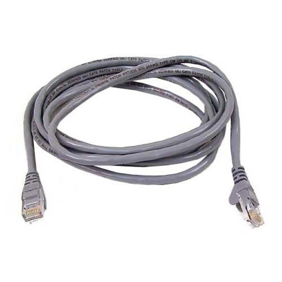 Belkin Cat.6 Patch Cable