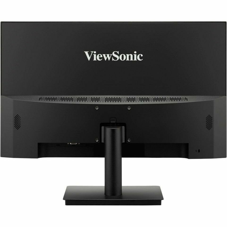 ViewSonic VA240-H 24" Class Full HD LCD Monitor - 16:9