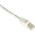 Black Box Gigabase Cat. 5E UTP Patch Cable