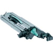 Epson C13S053009 Transfer Belt