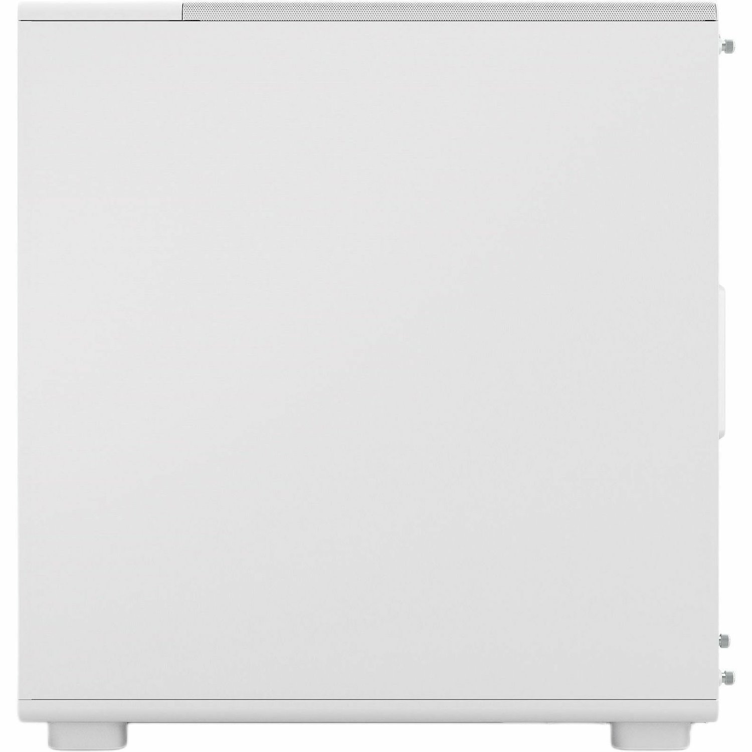 Fractal Design Computer Case Epoch