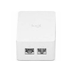 Logitech PoE Injector