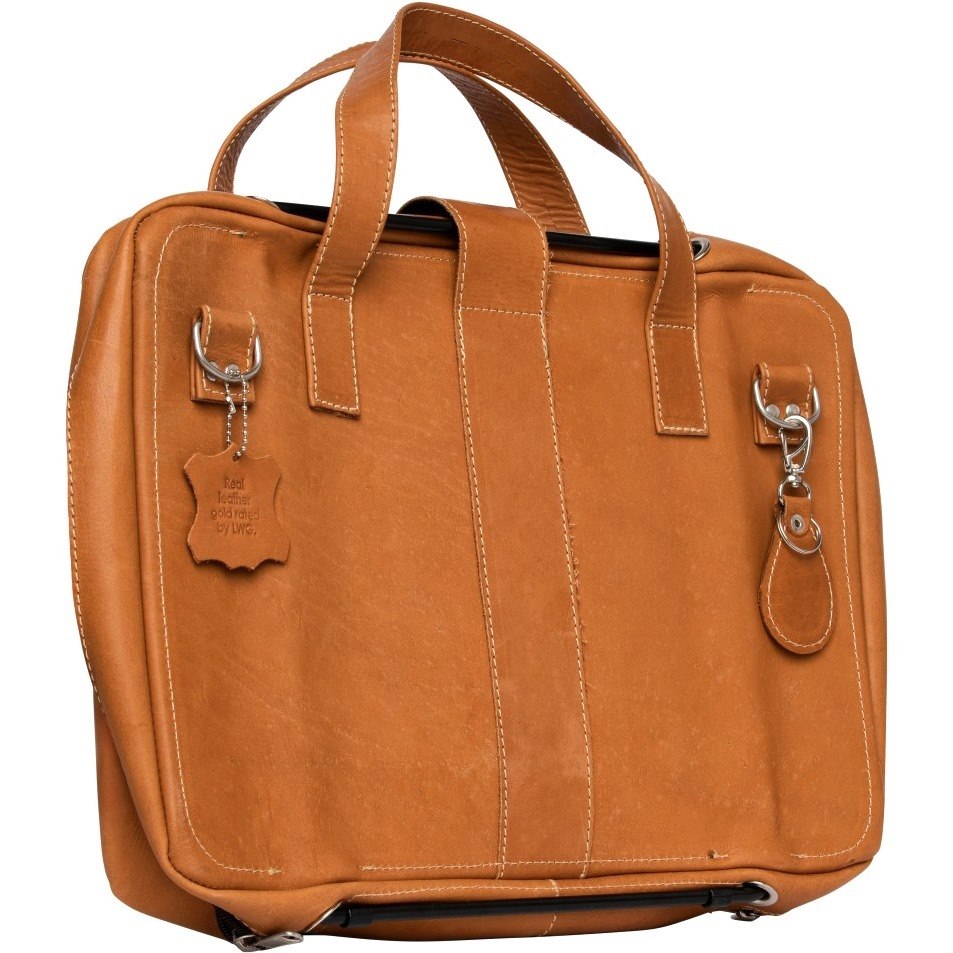 R-Go Viva Laptop bag