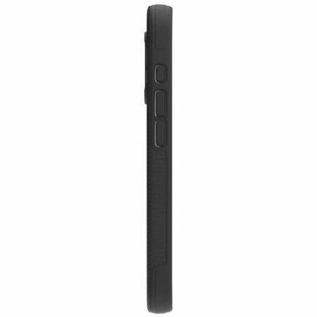 Zagg Luxe Snap Apple iPhone 17 BLK