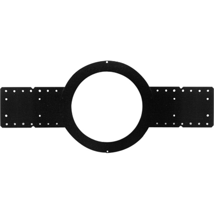 Atlasied New Construction Ring For Fap63t-W Speaker