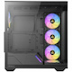 Antec C3 Black Constellation Series