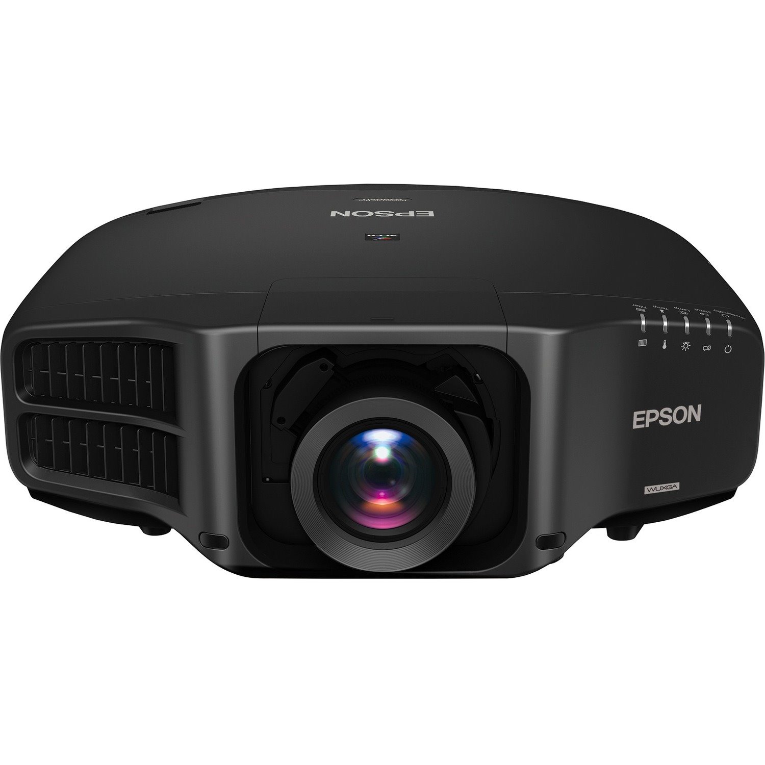 Epson Pro G7905U LCD Projector