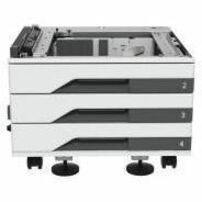 Lexmark Invoerlade - 1560 vellen