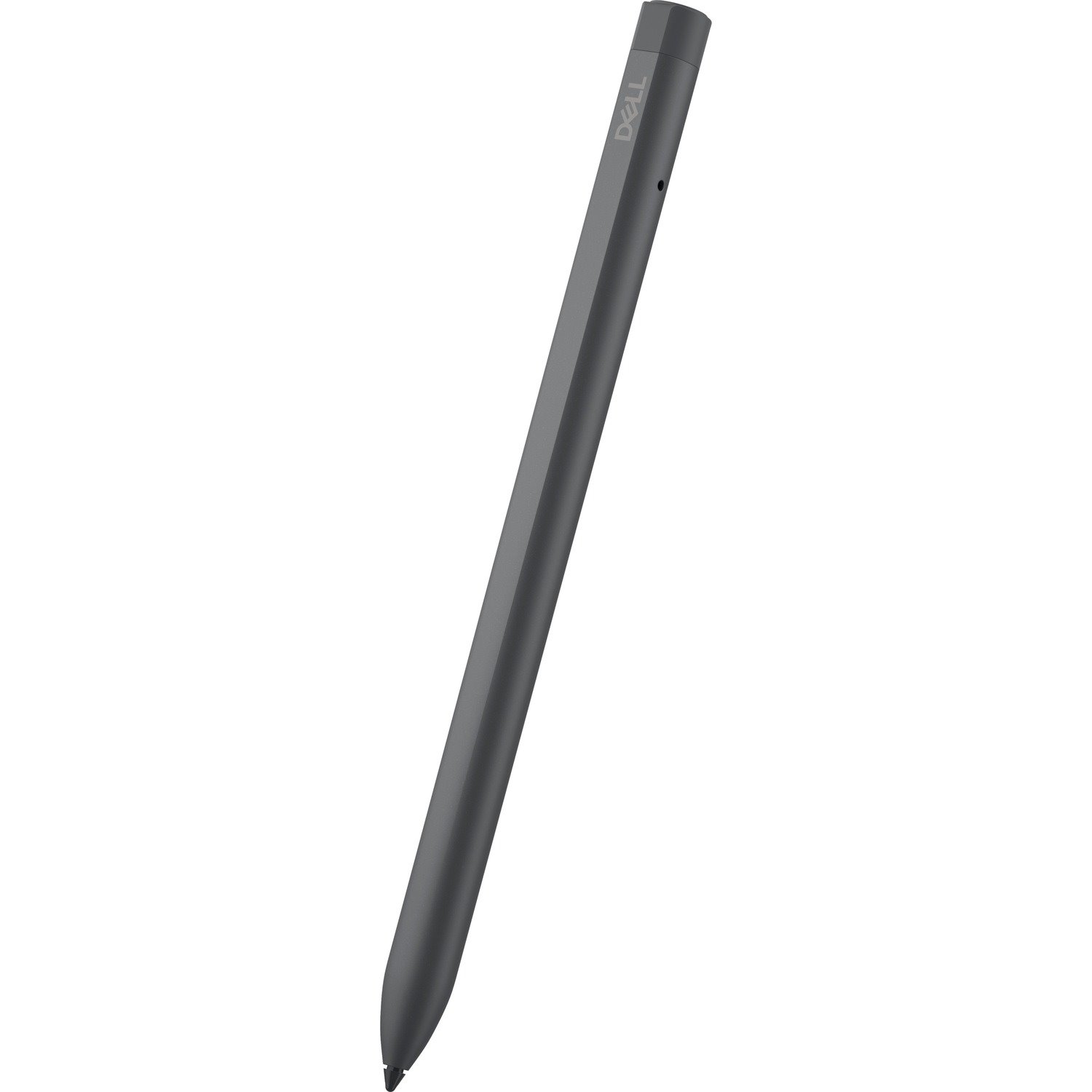 Dell Bluetooth Stylus