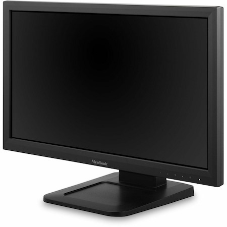 ViewSonic TD2211 22" Class LED Touchscreen Monitor - 16:9 - 6.80 ms