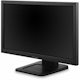 ViewSonic TD2211 22" Class LED Touchscreen Monitor - 16:9 - 6.80 ms