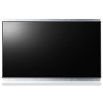 Samsung 460DRn-S 46" LCD Outdoor Display Network