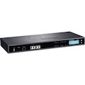 Grandstream UCM6510 VoIP Gateway