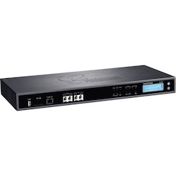 Grandstream UCM6510 VoIP Gateway