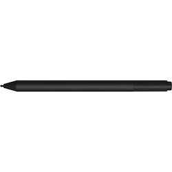 Microsoft Surface Pen Stylus